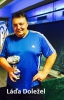 Vzpomínkový turnaj na Láďu Doležela opustil nás 28.8.2018