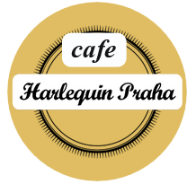 Laser game Harlequin Praha 10