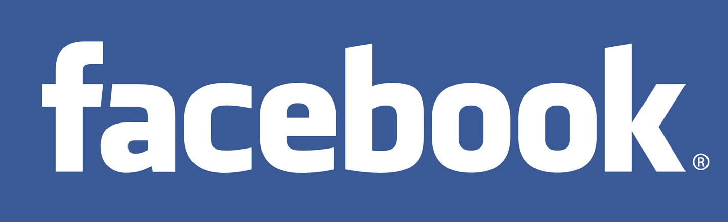 Facebook - Kulečníkový klub Harlequin Praha