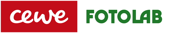 Fotolab