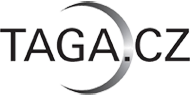 Taga.cz