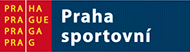 Praha sportovní